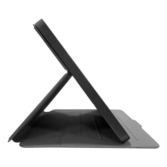 Targus Click-In 27,9 cm (11") Folio Schwarz, 5 image