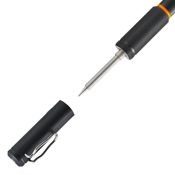 iFixit FixHub | Power Series Tragbare Lötstation, 4 image