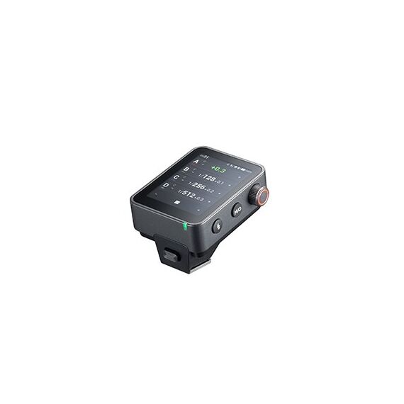 Godox X3pro Fernbedienung Bluetooth Digitalkamera Berührungsbildschrim