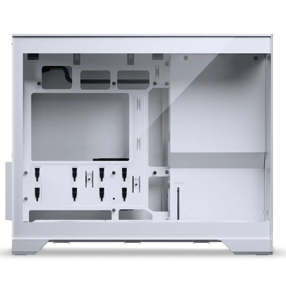 Phanteks XT V3 Micro Tower Schwarz, 2 image