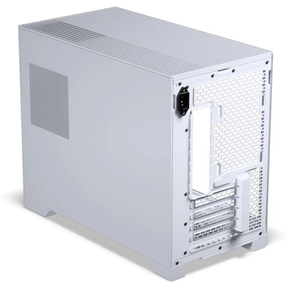 Phanteks XT V3 Micro Tower Schwarz, 4 image