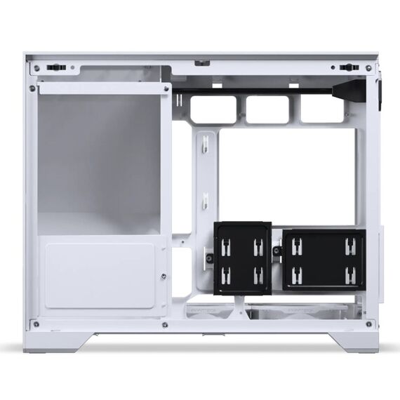 Phanteks XT V3 Micro Tower Schwarz, 6 image