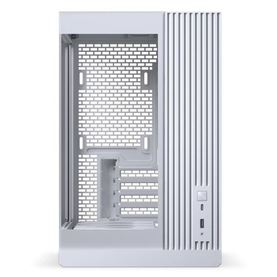 Phanteks XT V3 Micro Tower Schwarz, 7 image