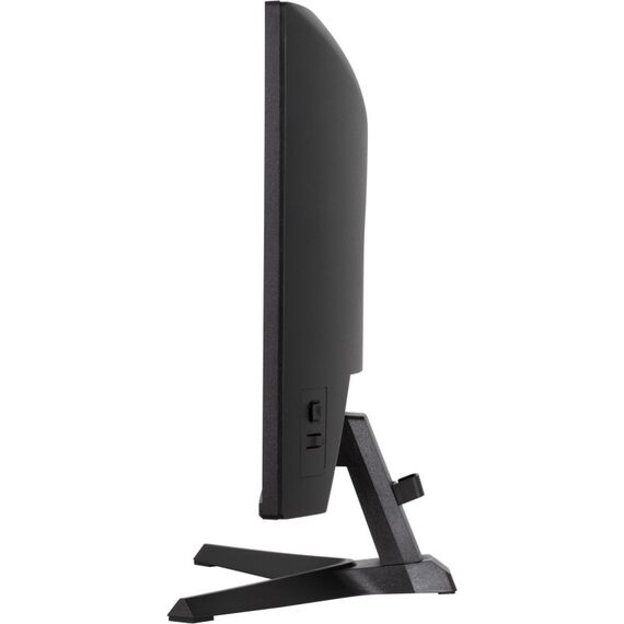 iiyama G-MASTER G2471HS-B1 Computerbildschirm 60,5 cm (23.8") 1920 x 1080 Pixel Full HD Schwarz, 4 image