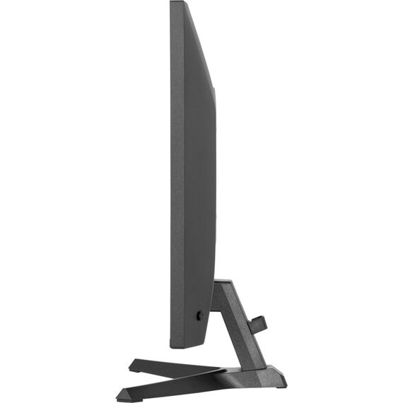 iiyama G-MASTER G2741HSU-B1 Computerbildschirm 68,6 cm (27") 1920 x 1080 Pixel Full HD Schwarz, 11 image