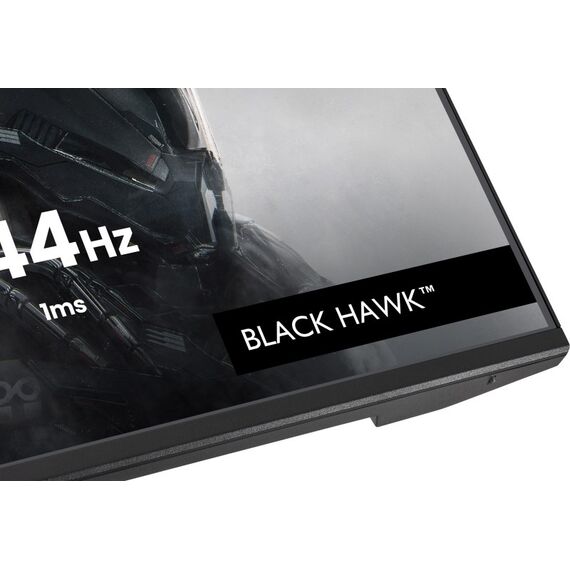 iiyama G-MASTER G2741HSU-B1 Computerbildschirm 68,6 cm (27") 1920 x 1080 Pixel Full HD Schwarz, 6 image