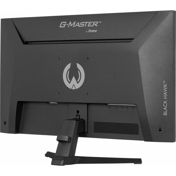 iiyama G-MASTER G2741HSU-B1 Computerbildschirm 68,6 cm (27") 1920 x 1080 Pixel Full HD Schwarz, 9 image
