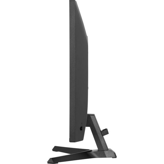 iiyama G-MASTER G2741QSU-B1 Computerbildschirm 68,6 cm (27") 2560 x 1440 Pixel 4K Ultra HD QLED Schwarz, 8 image