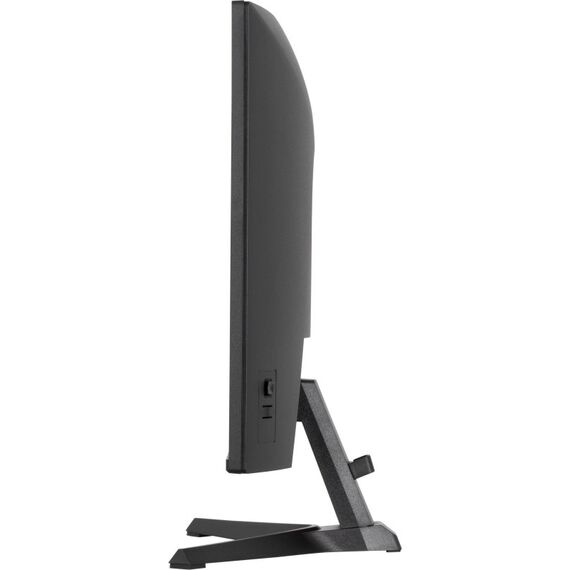 iiyama G-MASTER G2771HSU-B1 Computerbildschirm 68,6 cm (27") 1920 x 1080 Pixel Full HD Schwarz, 3 image