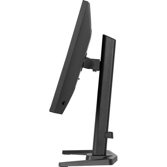 iiyama G-MASTER GB2441HSU-B1 Computerbildschirm 60,5 cm (23.8") 1920 x 1080 Pixel Full HD LED Schwarz, 11 image
