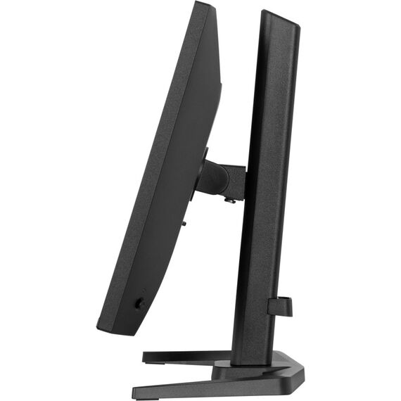 iiyama G-MASTER GB2441HSU-B1 Computerbildschirm 60,5 cm (23.8") 1920 x 1080 Pixel Full HD LED Schwarz, 12 image