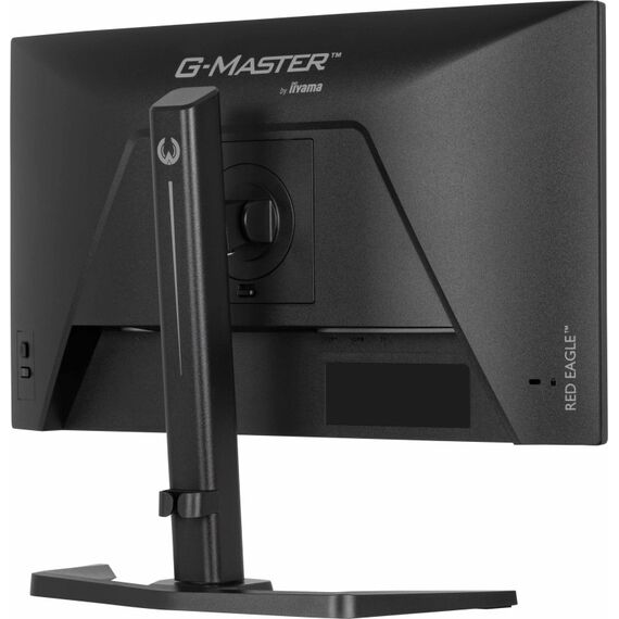 iiyama G-MASTER GB2471HS-B1 Computerbildschirm 60,5 cm (23.8") 1920 x 1080 Pixel Full HD Schwarz, 8 image