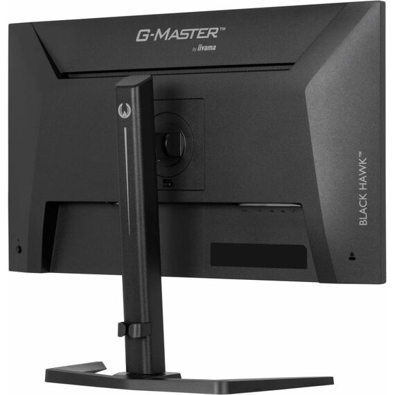 iiyama G-MASTER GB2741QSU-B1 Computerbildschirm 68,6 cm (27") 2560 x 1440 Pixel 4K Ultra HD LED Schwarz, 12 image