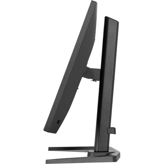 iiyama G-MASTER GB2741QSU-B1 Computerbildschirm 68,6 cm (27") 2560 x 1440 Pixel 4K Ultra HD LED Schwarz, 10 image