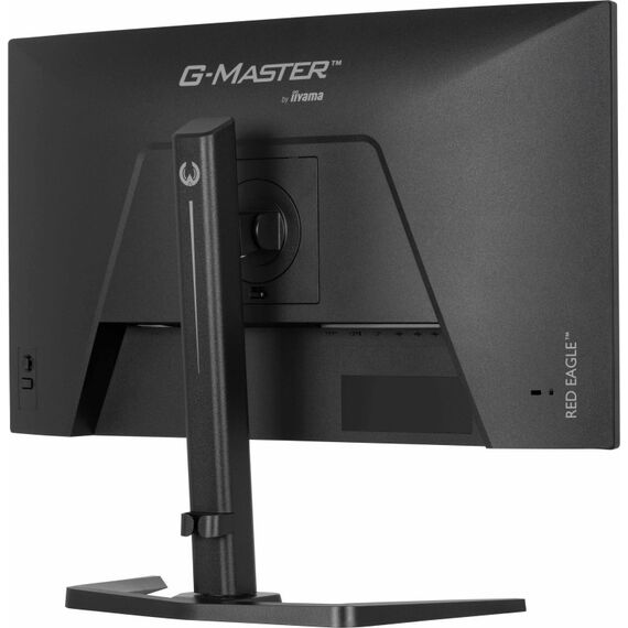 iiyama G-MASTER GB2771HSU-B1 Computerbildschirm 68,6 cm (27") 1920 x 1080 Pixel Full HD Schwarz, 7 image