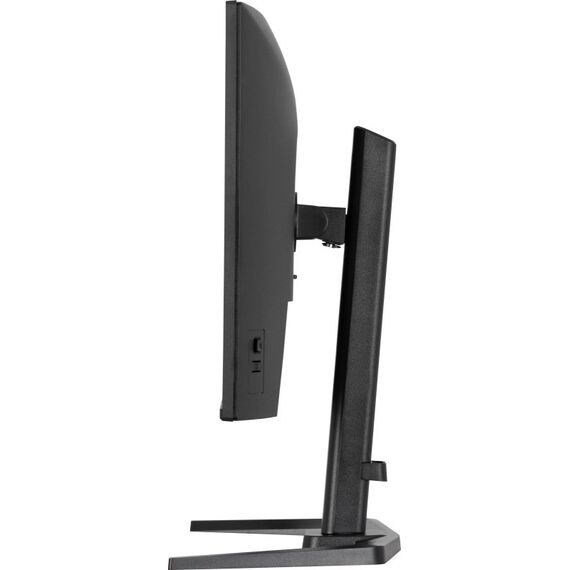 iiyama G-MASTER GB2771QSU-B1 Computerbildschirm 68,6 cm (27") 2560 x 1440 Pixel Wide Quad HD Schwarz, 4 image