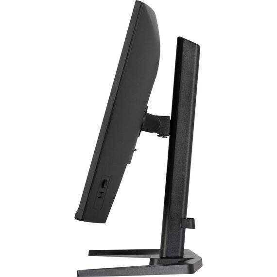 iiyama G-MASTER GB2771QSU-B1 Computerbildschirm 68,6 cm (27") 2560 x 1440 Pixel Wide Quad HD Schwarz, 5 image
