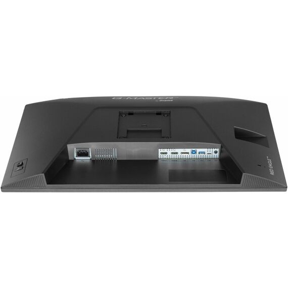 iiyama G-MASTER GB2771QSU-B1 Computerbildschirm 68,6 cm (27") 2560 x 1440 Pixel Wide Quad HD Schwarz, 7 image