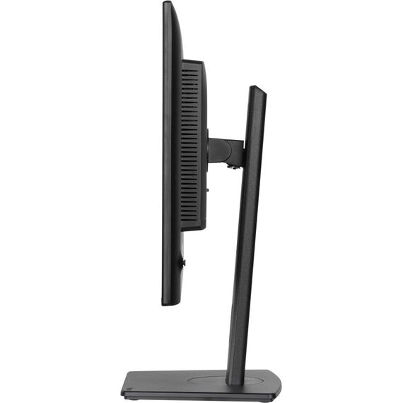 iiyama ProLite XB2792QSU-B1 Computerbildschirm 68,6 cm (27") 2560 x 1440 Pixel Quad HD LED Schwarz, 9 image
