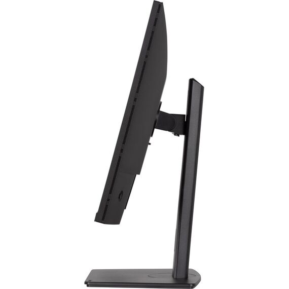 iiyama ProLite XB3294UHSCP-B1 Computerbildschirm 80 cm (31.5") 3840 x 2160 Pixel 4K Ultra HD Schwarz, 5 image