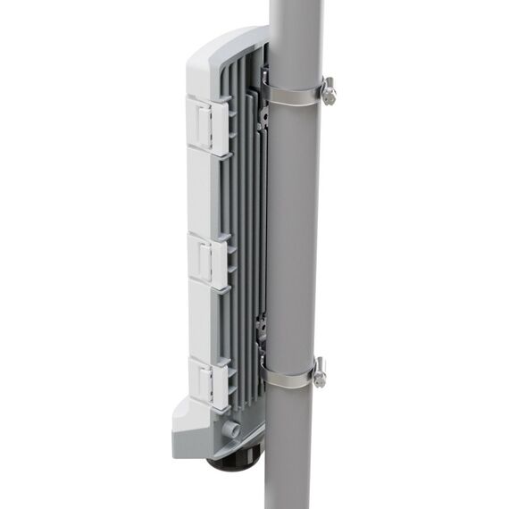 Mikrotik CSS606-1G-2Gi-3S+OUT Gigabit Ethernet 57 V, 4 image