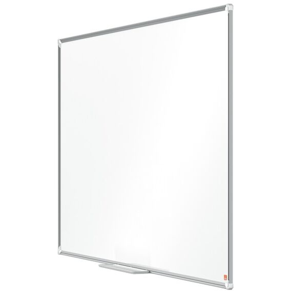 Nobo Premium Plus Whiteboard 1536 x 858 mm Emaille Magnetisch, 2 image