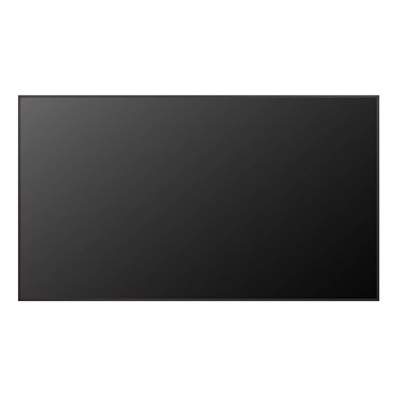 LG 86UH5Q-E Signage-Display Digital Signage Flachbildschirm 2,18 m (86") WLAN 700 cd/m² 4K Ultra HD Schwarz WebOS 24/7, 2 image