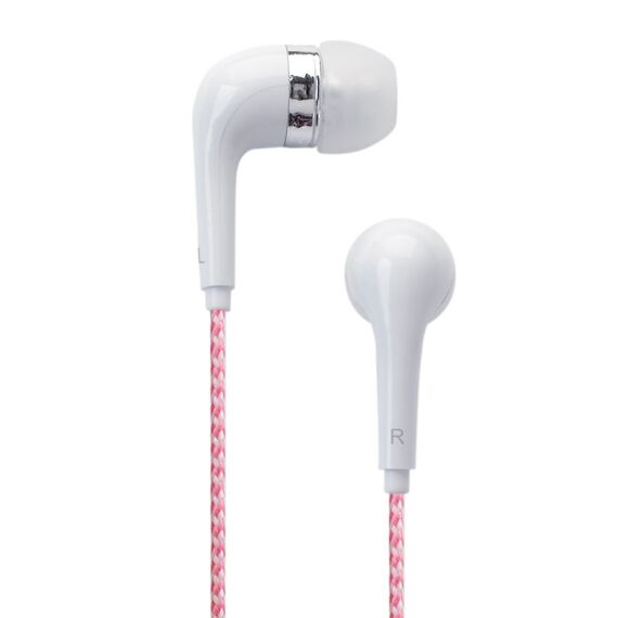 Lenco XEMIO-861PK MP3-/MP4-Player Pink, 3 image