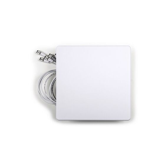 Cisco Meraki MA-ANT-3-E5 Netzwerk-Antenne RP-TNC 7 dBi
