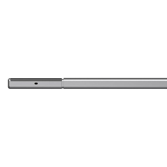 PLAUD Note Pro Schwarz, Silber, 5 image