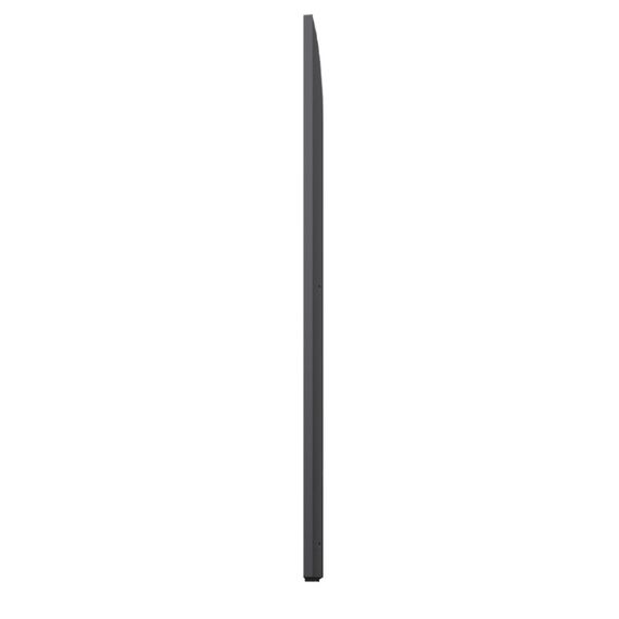 LG 50UK767H Gästefernseher 127 cm (50") 4K Ultra HD 350 cd/m² Smart-TV Schwarz 20 W, 2 image