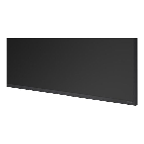 LG 50UK767H Gästefernseher 127 cm (50") 4K Ultra HD 350 cd/m² Smart-TV Schwarz 20 W, 3 image