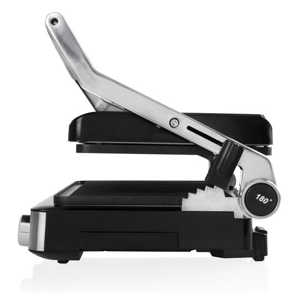 Princess 117310 Digitaler Grill Master Pro, 5 image
