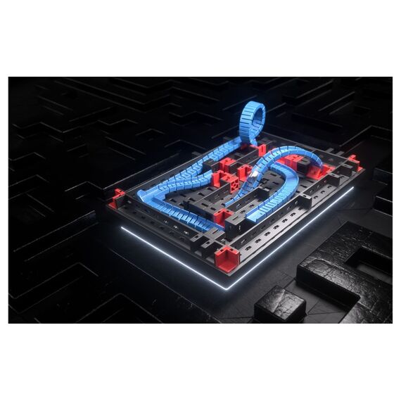 fischertechnik 569016 Bauspielzeug, 2 image