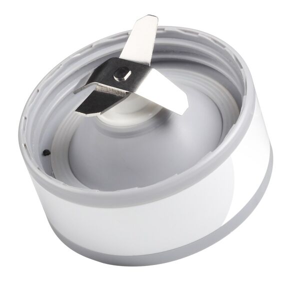 Tristar BL-4431 Standmixer, 5 image