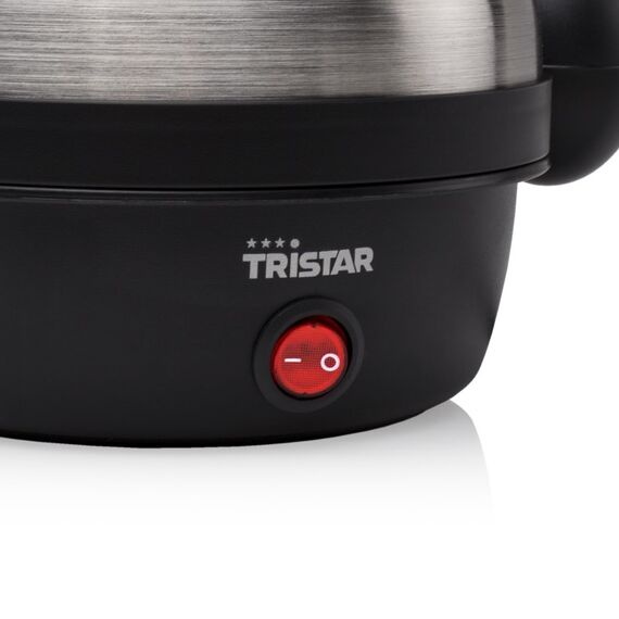 Tristar EK-3076 Eierkocher, 3 image
