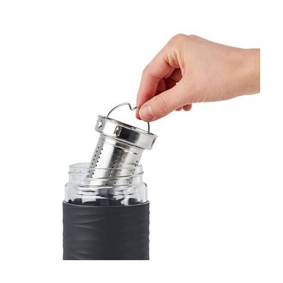 EMSA TEA MUG, 2 image
