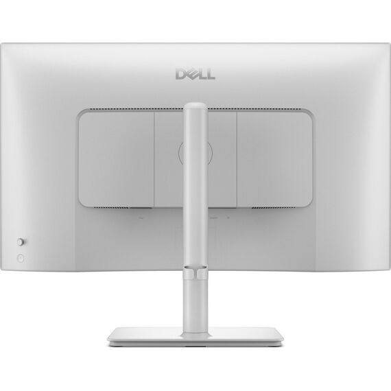 DELL Plus S2725DSM Computerbildschirm 68,6 cm (27") 2560 x 1440 Pixel Quad HD LCD Weiß, 2 image