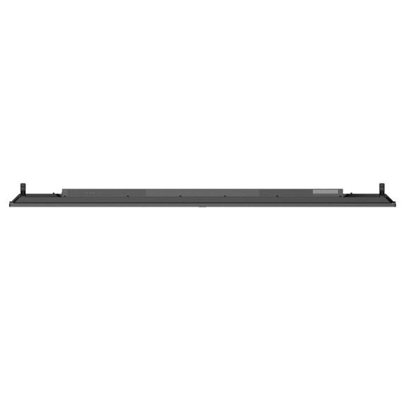 Philips 5000 series 98BDL5050D/00 Signage-Display 2,49 m (98") LCD WLAN 600 cd/m² Full HD Schwarz Eingebauter Prozessor Android, 5 image