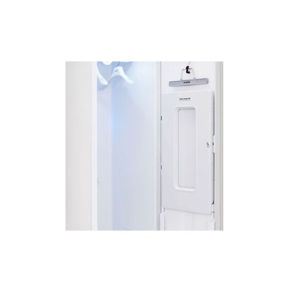 LG S3BF Dampfsystem für die Kleidungspflege, 3 image