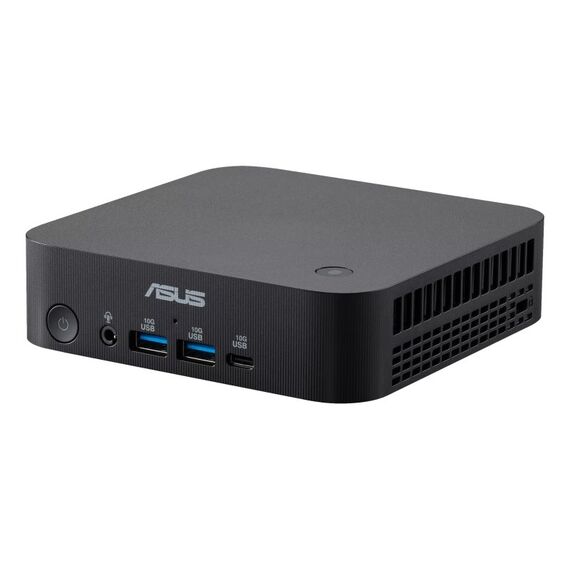 ASUS PN54-BBR321MNS1 Schwarz 210 3 GHz, 2 image