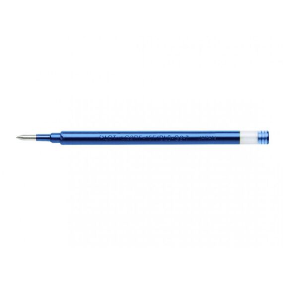 Pilot BLS-G2-7-L Ersatzmine Medium Blau 1 Stück(e)