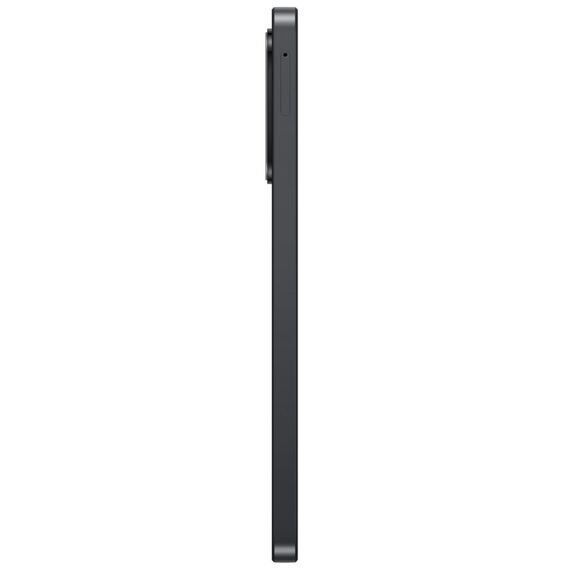 Samsung Galaxy A17 5G Enterprise Edition 17 cm (6.7") Hybride Dual-SIM Android 15 USB Typ-C 4 GB 128 GB 5000 mAh Schwarz, 5 image