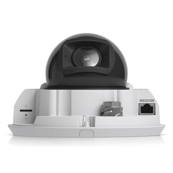 Ubiquiti G6 Pro Dome IP-Sicherheitskamera Innen & Außen 3840 x 2160 Pixel Decke/Wand, 3 image