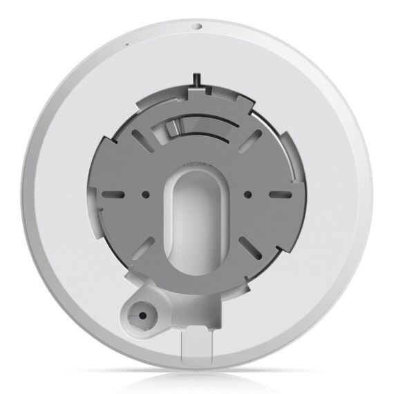 Ubiquiti G6 Pro Dome IP-Sicherheitskamera Innen & Außen 3840 x 2160 Pixel Decke/Wand, 4 image