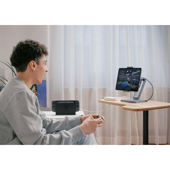 Elgato Game Capture Neo Video-Aufnahme-Gerät USB 3.2 Gen 1 (3.1 Gen 1), 7 image