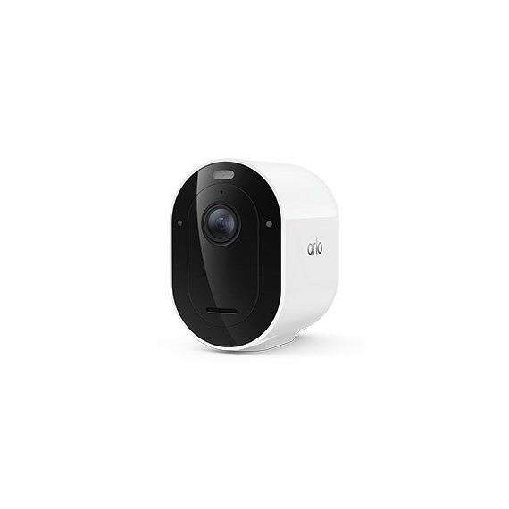 Arlo Pro 6 2K+ Überwachungskamera, 2 image