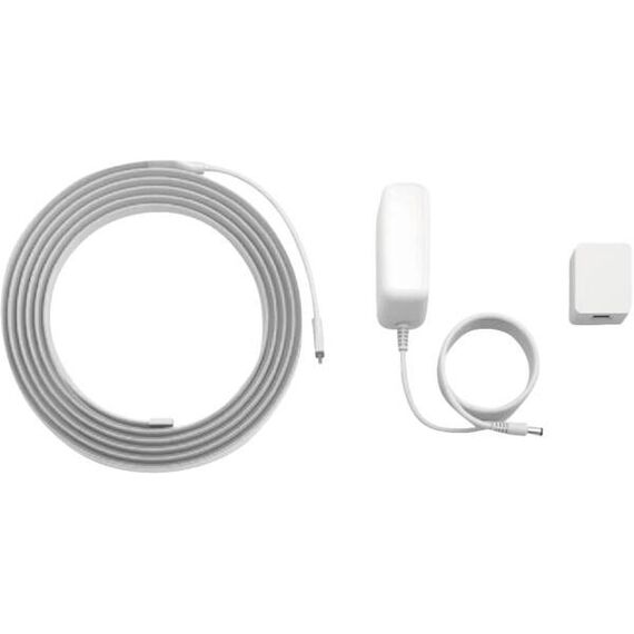 Philips 929004610402 Smart Lighting Intelligenter Leuchtstreifen WLAN 12 W, 2 image