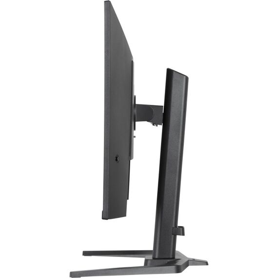 iiyama G-MASTER GB3295QSU-B1 Computerbildschirm 80 cm (31.5") 2560 x 1440 Pixel Quad HD LED Schwarz, 5 image