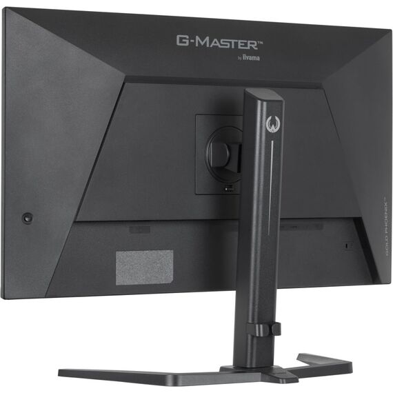 iiyama G-MASTER GB3295QSU-B1 Computerbildschirm 80 cm (31.5") 2560 x 1440 Pixel Quad HD LED Schwarz, 7 image